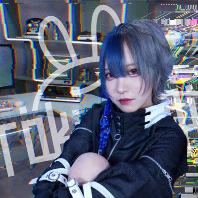ゆっき～ (@NMB_yucky) / X