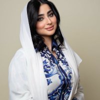 د. ريـنـــاد (@hr_renad) 's Twitter Profile Photo د. ريـنـــاد (@hr_renad) 's Twitter Profile Photo