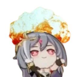 yatta_2809's profile picture. 