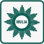 🏗 PT. Mulia Karya Prima - Solusi Sewa Alat Proyek Profesional! 🏗
🔧 Specialist: Sewa Lift Barang, Bar Bender, Bar Cutter, Hoist Crane, Mini Crane, Bucket Cor