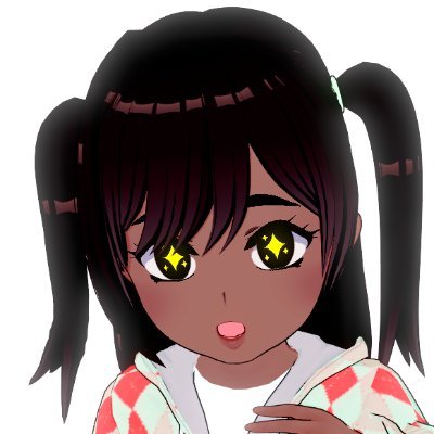 🔪さんのプロフィール画像