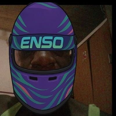 Charity60761128's profile picture. 7BPKQ6QR