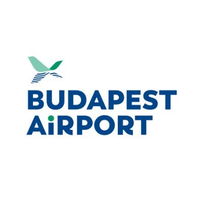 Budapest Airport - Where everything takes off! Welcome to our official twitter stream. You can expect news, pictures, travel chat and Hungarian hospitality.