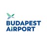 budairport's profile picture. Budapest Airport - Where everything takes off! Welcome to our official twitter stream. You can expect news, pictures, travel chat and Hungarian hospitality.