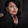 SiranushSargsy1's profile picture. Freelance journalist from Nagorno-Karabakh/ Artsakh: Stories in @BBC @NewLines @Newsweek @OpenDemocracy; @TheArmenianweekly @IWPR