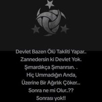 yapaybirlik (@yapaybirlik) 's Twitter Profile