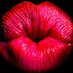 Esau's Kiss: The Repentant Evangelist (@esaukiss35421) Twitter profile photo Esau's Kiss: The Repentant Evangelist (@esaukiss35421) Twitter profile photo