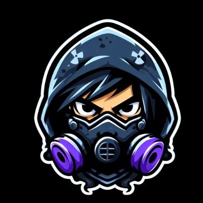 aToMXx19's profile picture. Twitch content creator   

CS enjoyer and variety player