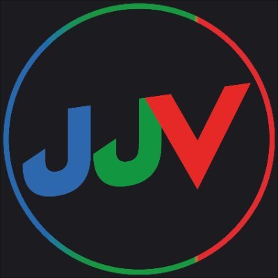 @justjeuxvideo