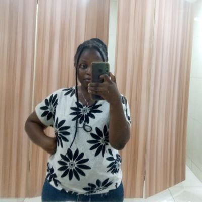 📌Rom 8:18
📌Lover of Christ
📌 Content Writer/Copywriter 📚
📌Proofreader
📌 Sharing my unpopular opinions 🦋
📌Devoted motivator🌹
Let's vibe, let's thrive💕