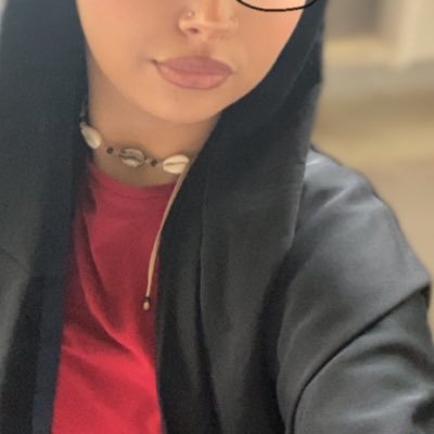 barbiedoll🪭 Profile