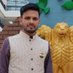 Anup Mohanta (@anupmoh41249347) Twitter profile photo Anup Mohanta (@anupmoh41249347) Twitter profile photo