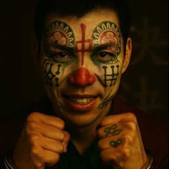 npmkbktum216's profile picture. 日本プロ麻雀協会20期後期合格の木挽東馬(こびきとうま)です🀄️ 名前だけいっちょまえ😂笑 宮崎の麻雀を盛り上げて行けたらと思っています🥸 いつまでも、素直謙虚を忘れずに！お酒は、ビール、日本酒、ハイボール、焼酎🍻よろしくお願いいたします🙇‍♂️