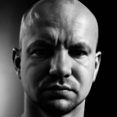 EgorViluga's profile picture. 