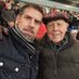 Peter Crawford (@petercrawf74) Twitter profile photo Peter Crawford (@petercrawf74) Twitter profile photo