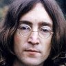 nowhereman2022's profile picture. Seguidor admirador de Chávez;por siempre. Beatlemaniático eternamente,admirador de John Lennon . Mi anterior cta @nowhereman770 me la suspendieron.
