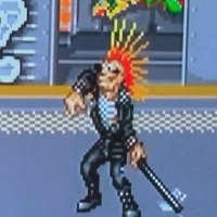 ムカイユー (@mikimukai) 's Twitter Profile Photo