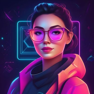 Blockchain/Frontend dev🚀|| mod @burnt_xion || almost a pharmacist.👩⚕️|| Baby DevRel👩🏽💻 || building @betaahealth