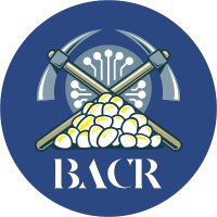 BACR Network (@bacr_network) 's Twitter Profile