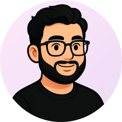 @mubixdesign