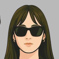 mizuho/stand FM 「To boost ◯◯◯」 (@mizuho_toboost) 's Twitter Profile Photo