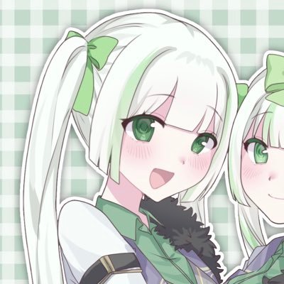 あかり ୨୧⑅*. (@__lxqn4) / X