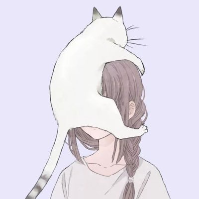 yui_No_7373's profile picture. ノマ検証.考察でまったり楽しんでます。✎𓂃 𝑫𝒊𝒂𝒓𝒚垢。🌷➰(通知OFF) 両(獣神化前･後)スノードロップ10万回↑🫰検証.考察まとめはサブ垢｡