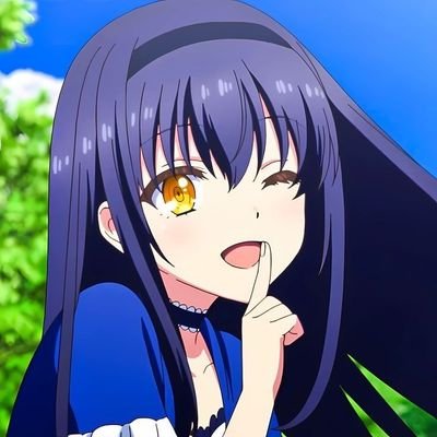 @Yuuki090423