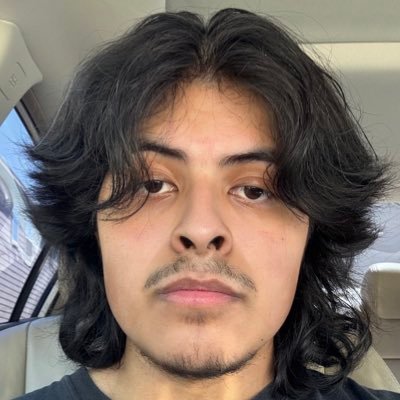 stayzz_truezz's profile picture. 