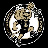 Loogootee Lions Boys Basketball (@lhslionsmbb) 's Twitter Profile