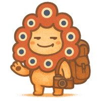 浪漫ふとん🧸万博ニキ (@offoton) Twitter profile photo