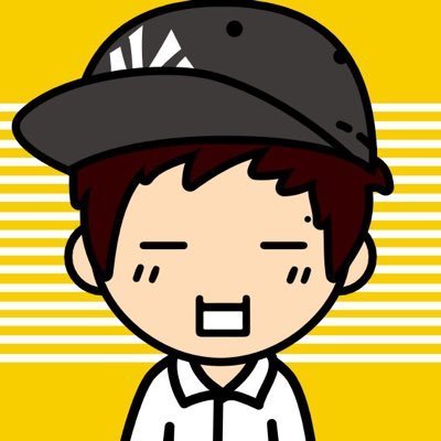 DianagifrAbr's profile picture. Blockchain-native agents. No-code deployment. Agent coordination protocol. Infrastructure to make on-chain AI agents great again.