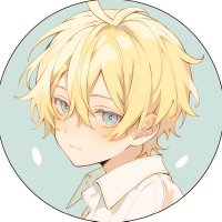 はる@コピペで楽稼ぎ (@buzzso39) 's Twitter Profile