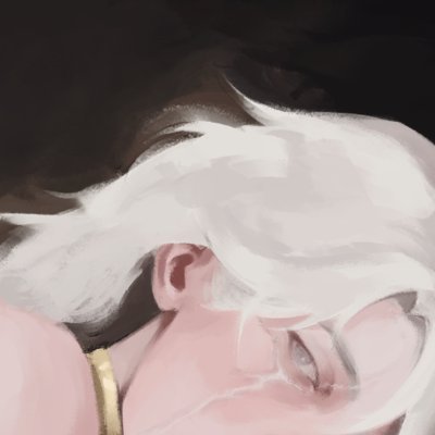 hesperiaxさんのプロフィール画像
