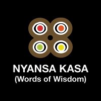 NyansaKasa/Words Of Wisdom (@nyansakasa1) 's Twitter Profile