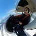 Andrew Rabin (@flywithandrew) Twitter profile photo Andrew Rabin (@flywithandrew) Twitter profile photo