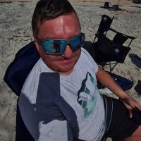 SDB (@sdboyle1) 's Twitter Profile Photo SDB (@sdboyle1) 's Twitter Profile Photo