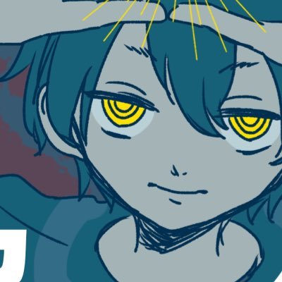 tgさんのプロフィール画像