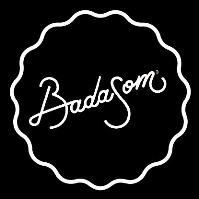 Badasom reúne del 1 al 5 de julio a grandes artistas flamencos de España 🇪🇸 junto a importantes fadistas portugueses 🇵🇹 en 2025
