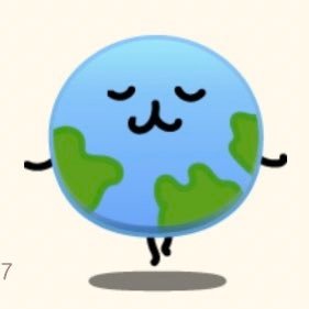 mochi_dangomura's profile picture. 🌎。にどハマりしてる古のオタク / 成人済30↑ / 皆さまの素敵な作品を見れて幸せです！ありがとうございます💫