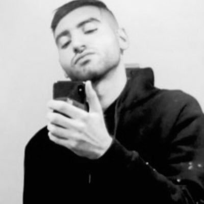 Ma7moudyussif's profile picture. Lebanese, pharmacist