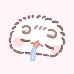 nyanO25___'s profile picture. 併せまとめ/お取引/本垢提示可能