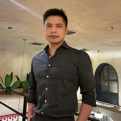 Endio8538's profile picture.