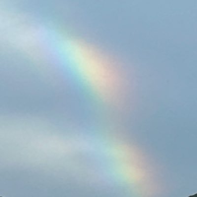 DQTtvrKjsF74978's profile picture. 09(16) 🚹 | Mrs. GREEN APPLE | Harmony10/5🎀 BABELnoTOH福岡11/8🦅