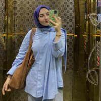 ˚⊱🪷⊰˚ (@sinemyazicii) 's Twitter Profile