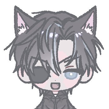 경태さんのプロフィール画像