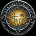 The Sanctity Of Crows (@sanctityofcrows) Twitter profile photo The Sanctity Of Crows (@sanctityofcrows) Twitter profile photo