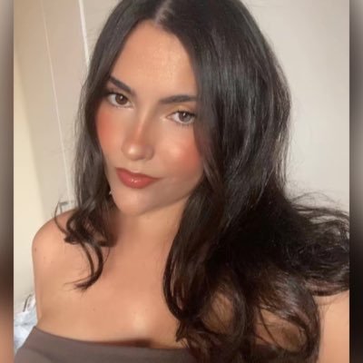 marima_17 Profile Picture
