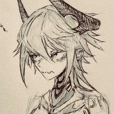 狗狼狐/クロコ/kurokoさんのプロフィール画像