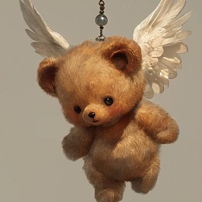 贪财好色/超级不正经/极度伪君子/颜狗/胸奴/🐱儿子🐱闺女爹/虐待动物都该杀/半个中医黑/古典乐装逼犯/炸球党/天秤♎/极度渣/见一个爱一个/
#经典重看 /#优质书单 /